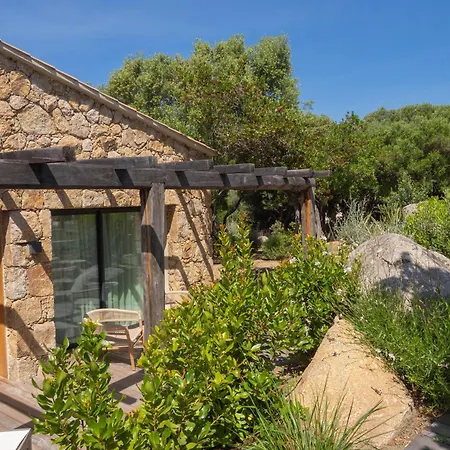 ヴィラ Villa Mamma Avec Piscine Privee Et Plage A Pied Privilegiee A 200M *