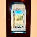 Villa Mamma Avec Piscine Privee Et Plage A Pied Privilegiee A 200M *