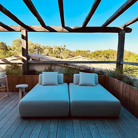 Villa Mamma Avec Piscine Privee Et A Pied Privilegiee A 200m