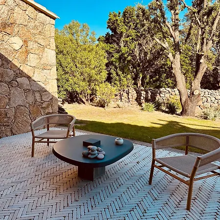 Villa Mamma Avec Piscine Privee Et A Pied Privilegiee A 200m *
