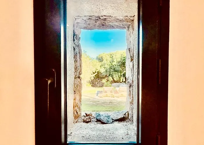 Villa Mamma avec piscine privée et plage à pied privilégiée à 200m *