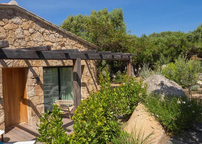 Villa Villa Mamma avec piscine privée et plage à pied privilégiée à 200m *